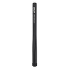GEPRC 868Mhz 915Mhz 2.4G Tri-Band Stick Antenna 2.4Ghz High Frequency Long Range Freestyle Drone FPV RC Quadcopter DIY Parts