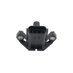 8980094180 MAP Manifold Absolute Pressure Sensor For Holden Rodeo Colorado Isuzu DMax D-Max Rodeo 2.5 3.0 DiTD 89009-4180