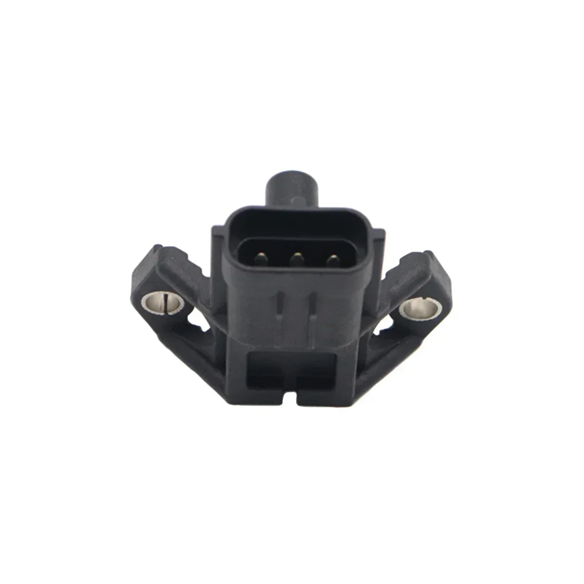 8980094180 MAP Manifold Absolute Pressure Sensor For Holden Rodeo Colorado Isuzu DMax D-Max Rodeo 2.5 3.0 DiTD 89009-4180