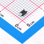 SMFJ5.0CA / 6.0CA / 6.5CA / 7.0CA / 7.5CA / 8.0CA / 8.5CA SOD-123 / In-stock Bidirectional SMD TVS Transient Suppression Diode