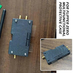 For Flipper Zero 3-in-1 2.4G Expansion Electronic ESP32 SD Protective Case NRF CC1101 Sub-ghz Module Signal MAX Tools
