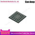 1pcs/lot MCIMX6L8DVN10AB MCIMX6L8DVN10 BGA-432  microprocessor chips in stock