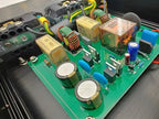 Crosbon New Version 3000W HiFi Audio Source Equipment EMI Filter Purifier