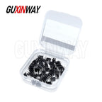 50PCS New original PC817 PC817C 817 817C EL817 5v Optocoupler FL817C PS817C DIP4 DIP Opto Coupler Optical Isolation IC Chip