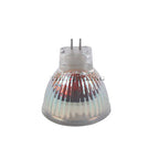 High Quality LED Spotlights GU4 COB 9W 12W 15W MR11 5730 12V Dimmable Ceiling Lamp LED Christmas Issuer Cool Warm White Lamp