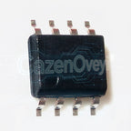 BA5815FM AD7801BRUZ AD7801BRU AD7801 M48T35Y-70PC1 M48T35Y TJA1050T TJA1050 IT8518E HXA IT8518 ACS754SCB-100-PFF-T ACS754SCB-100