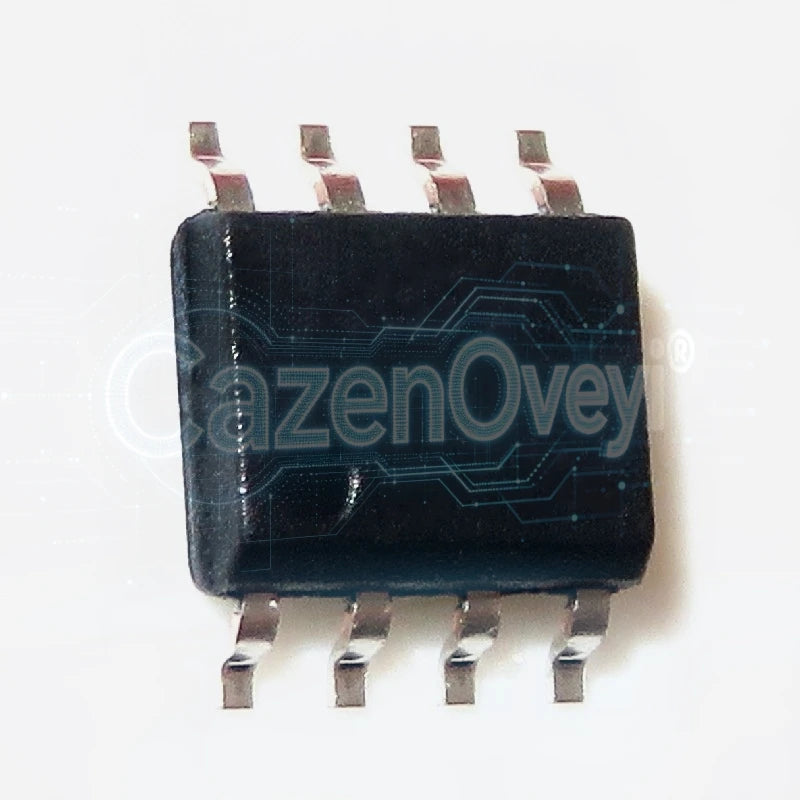 BA5815FM AD7801BRUZ AD7801BRU AD7801 M48T35Y-70PC1 M48T35Y TJA1050T TJA1050 IT8518E HXA IT8518 ACS754SCB-100-PFF-T ACS754SCB-100