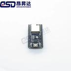 ESP32-DevKitC Core Board ESP32 Development Board ESP32-WROOM-32D ESP32-WROOM-32U WIFI+Bluetooth IoT NodeMCU-32