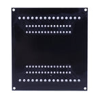 ESP8266 Expansion Board ESP-12E WIFI Development Board Breakout Board GPIO 1 into 2 for ESP8266 ESP-12E NodeMCU Lua WIFI V3