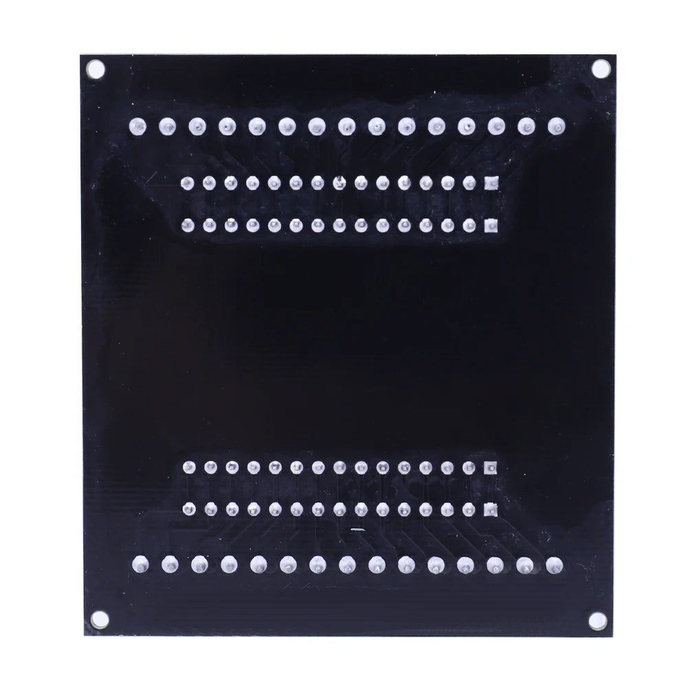 ESP8266 Expansion Board ESP-12E WIFI Development Board Breakout Board GPIO 1 into 2 for ESP8266 ESP-12E NodeMCU Lua WIFI V3