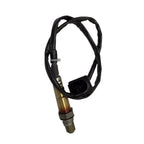Oxygen Sensor OEM 0281004148 For Audi R8 A3 Volkswagen Beetle