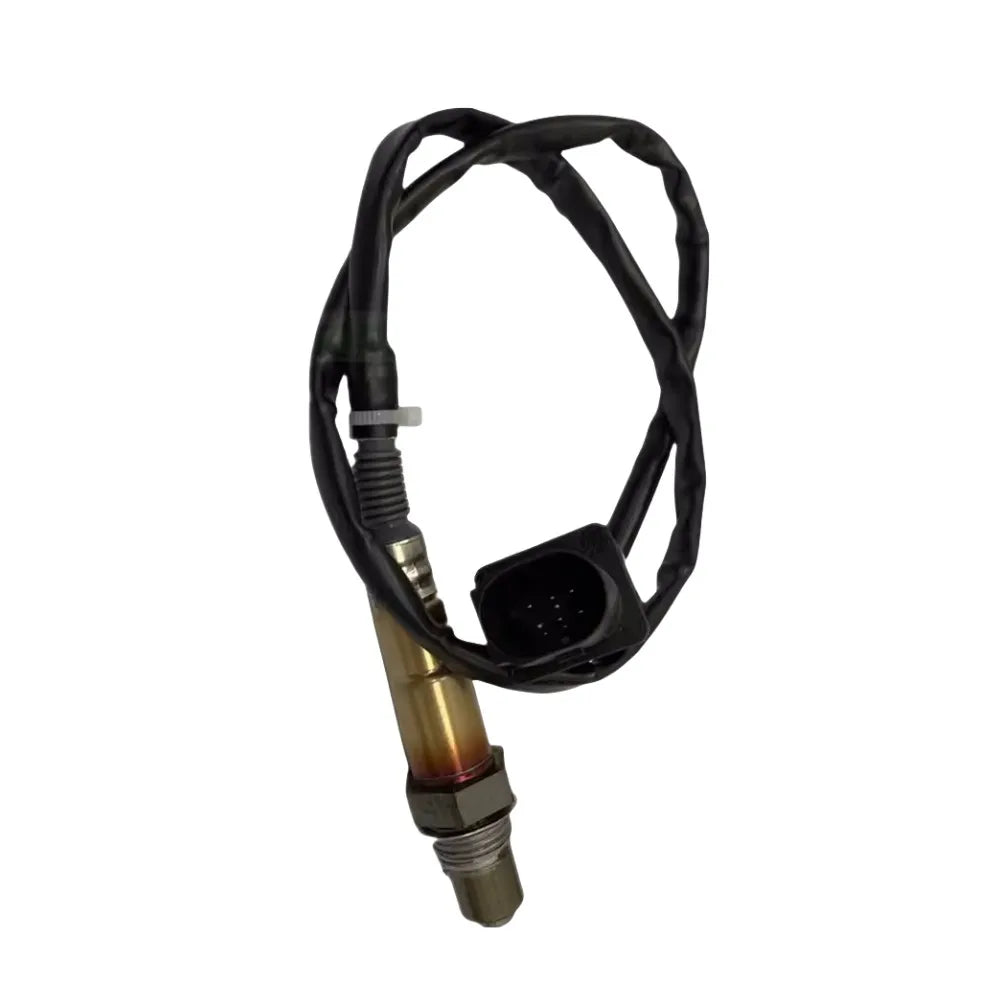 Oxygen Sensor OEM 0281004148 For Audi R8 A3 Volkswagen Beetle