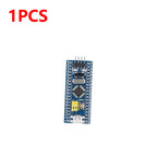 1-10PCS Original STM32F103C6T6 STM32F103C8T6 ARM STM32 Minimum System Microcontroller Development Board Module For Arduino