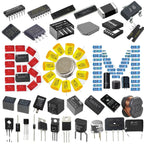 Luckfox Core3566 Module Rockchip RK3566 Quad-core Processor Compatible With Raspberry Pi CM4 Options For RAM / eMMC/ wireless