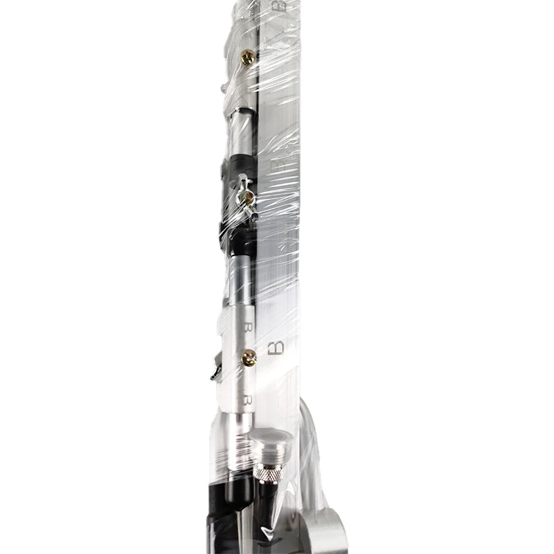 12dBi Yagi 915MHz LoRa Antenna Long Distance Directional US915 LoRaWAN Helium Miner Hotspot Antenna HELTEC SenceCap Bobcat