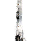 12dBi Yagi 915MHz LoRa Antenna Long Distance Directional US915 LoRaWAN Helium Miner Hotspot Antenna HELTEC SenceCap Bobcat