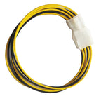 18AWG 30CM Mini-Fit Jr. 5557 5559 Extension 0039012080 0039012160 0039012200 0039012220 0039012240 4.2 Molex 4.2 wire harness