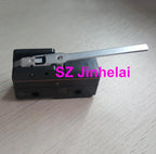 Authentic Original Omron Basic Micro Switch Z-15GW-B Z-15GW55 Z-15GW55-B Z-15GW4-B Z-15HW24-B Z-15HW78-B Z-15GL-B