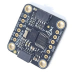 BNO085 9-axis sensor module I2C interface STEMMA QT/Qwiic