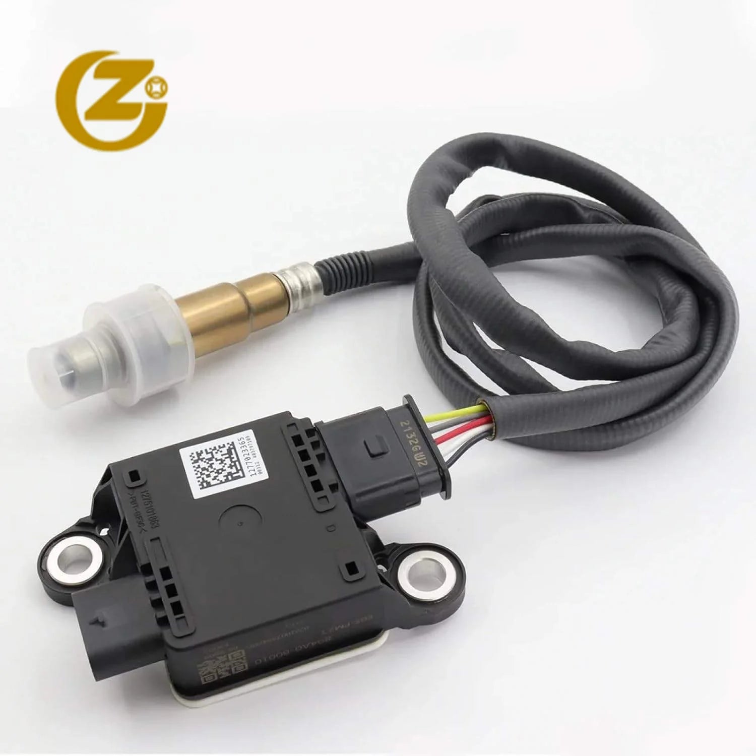 39265-2U200 392652U200 High Quality Particulate Matter PM Sensor For Hyundai Tucson 2018-2020 1277023337 0281007509 0281007510