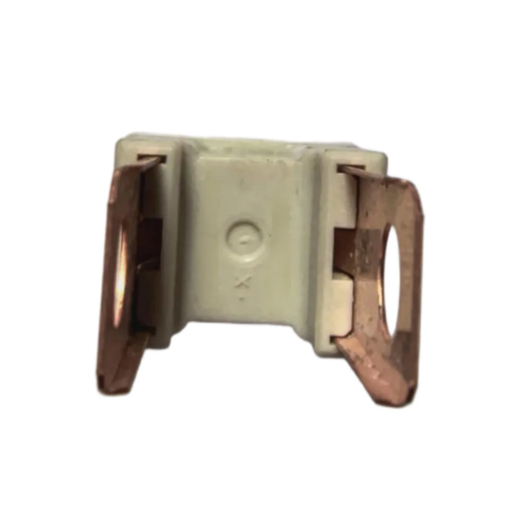 10pcs 120AMP Slow Blow Fuse 18980-00059 18980-00060 90982-08274 90982-08254
