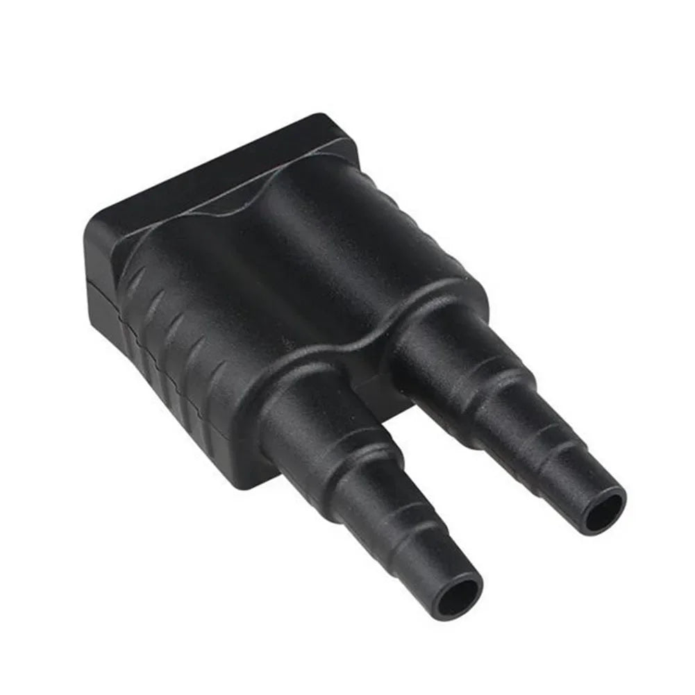 Waterproof 120A For Anderson Plug Connector Dustproof Cable Jacket Black Brand Connecteur Waterproof Connector Cable Connectors