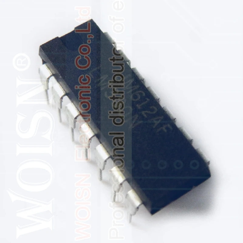 1pcs-20pcs DIP-14 LM380 LM380N