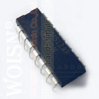 1pcs-20pcs DIP-14 LM380 LM380N