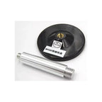 Suction Cup Base Driving Test Car Antenna GNSS GPS High-Precision Measurement RTK Antenna Base