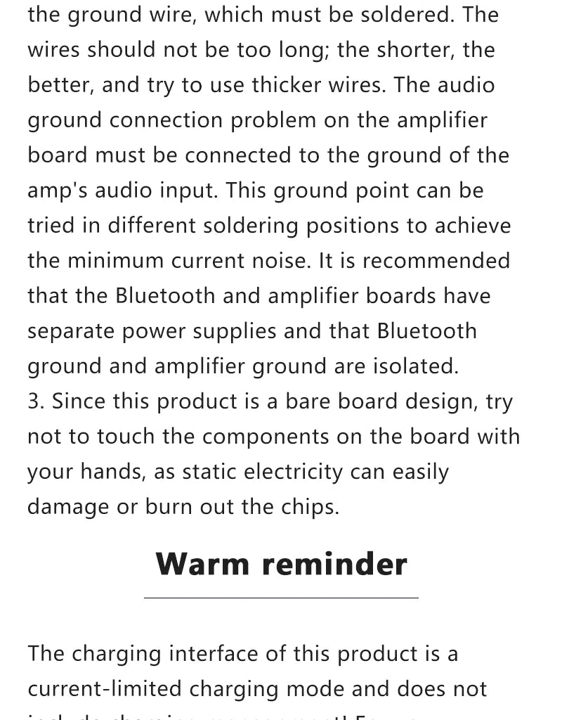 MH-M18 MH-M28 MH-M38 Bluetooth 4.2 Audio Receiver Module Wireless Stereo Music Board Type-C Micro USB