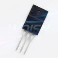5-100PCS R5007ANX R5007 HT-12D HT12D CD4075BE CD4075 AT29C040A-90JU AT29C040A SW2604A SW2604 TSOP4838 4838