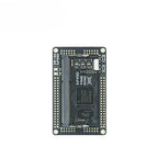 Sipeed Tang Primer 20K High Cloud FPGA Core Board Learning Board Verification Board Expanded Edition