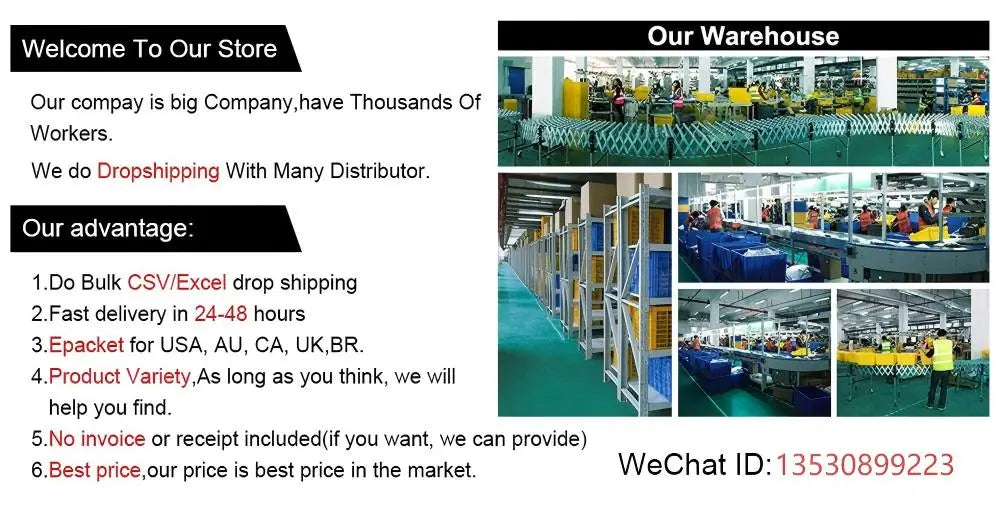 10pcs/lot 4N38 4N37 4N36 4N35 4N33 4N32 4N27 4N28 4N25 4N26 DIP-6 IC Optocoupler
