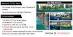 10pcs/lot 4N38 4N37 4N36 4N35 4N33 4N32 4N27 4N28 4N25 4N26 DIP-6 IC Optocoupler