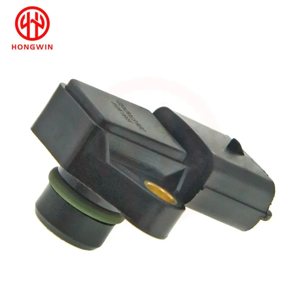 Manifold Absolute Pressure MAP Sensor 39300-38200 94809-30001 39300-38100 For Hyundai Sonata Veracruz Azera Kia Optima Rio Rondo