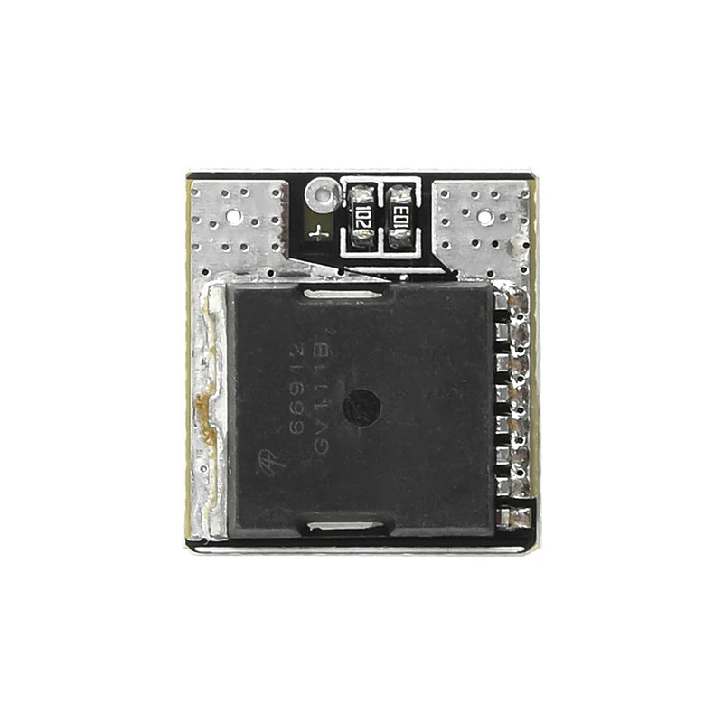 1~10PCS 200A 300A PWM Regulation Electronic Switch Control Board High Power MOS Trigger Switch Drive Module