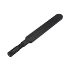 868MHz Antenna LoRa 915MHz Antenna Omni 2.4/5.8GHz SMA Male for Meshtastic Development Board Spring Antenna HaLow Application
