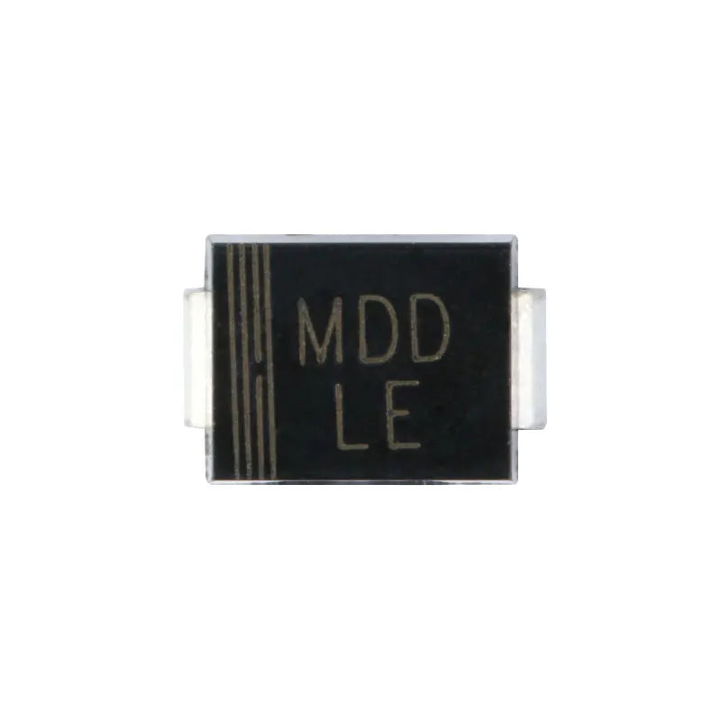 20pcs/lot TVS Diode SMBJ5.0A  SMBJ5.0A  SMBJ6.5A SMBJ7.5A SMBJ12A  SMBJ15A SMBJ24A  SMBJ28A  SMBJ30A SMBJ33A  SMBJ48A DO-214AA