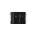 20pcs/lot TVS Diode SMBJ5.0A  SMBJ5.0A  SMBJ6.5A SMBJ7.5A SMBJ12A  SMBJ15A SMBJ24A  SMBJ28A  SMBJ30A SMBJ33A  SMBJ48A DO-214AA