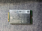 Fibocom 5G Module FM350 GL APN Modified for CPE Router