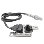For VW Crafter Nitrogen Oxygen Sensor 04L907807EF SNS705B PM Diesel Exhaust Particulate NOX Sensor A2C19776100-02-A38G