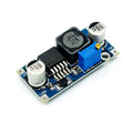 1-5/PCS XL6009 4A Boost Converter Step Up Adjustable 15W 5-32V to 5-50V DC-DC Power Supply Module LM2577 Step-up Module