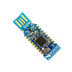 Nordic NRF52840-Dongle USB Dongle for Eval Bluetooth Development Module