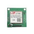 SIM7000E Development Board Breakout Board LTE Module B3 B8 B20 B28 NB-IoT EU AU Southeast Asia Network