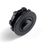 ON/OFF Round Rocker Toggle LED Switch 3 Pin 12V 20A Car Dashboard Dash Boat Truck Push Button Switchs