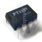 5-20PCS PT2257 2257 BSD840N XBs FAN7317B FAN7317 PV218N50 218N50 INA219AIDR INA219 CY7C63803-SXC CY7C63803