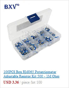 FPC FFC 0.5MM 1.0MM Pitch Conversion Board DIY PCB Board 6P~60P 6 8 10 20 24 26 30 34 40 50 60 P Connector For Cable Transfer