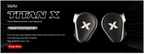 Effect Audio ConX Basic Set & Full Set Connectors-2Pin(0.78mm) / MMCX / IPX /A2DC /Ear Connector (Pentaconn)