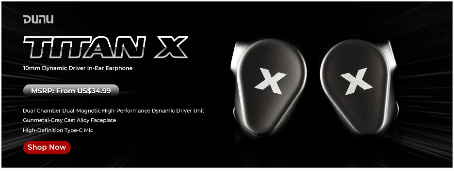 Effect Audio ConX Basic Set & Full Set Connectors-2Pin(0.78mm) / MMCX / IPX /A2DC /Ear Connector (Pentaconn)