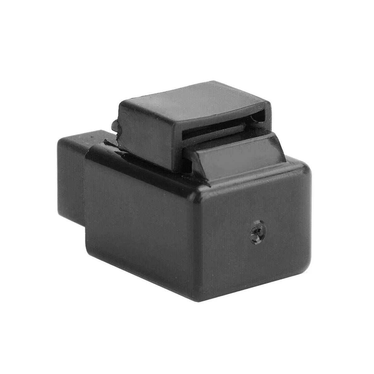 Motorcycle Starter Relay Fuel Pump Fan Off Relay Fit For Suzuki / Kawasaki / Polaris 38740-38B00, 38740-24X50, 38740-39A00